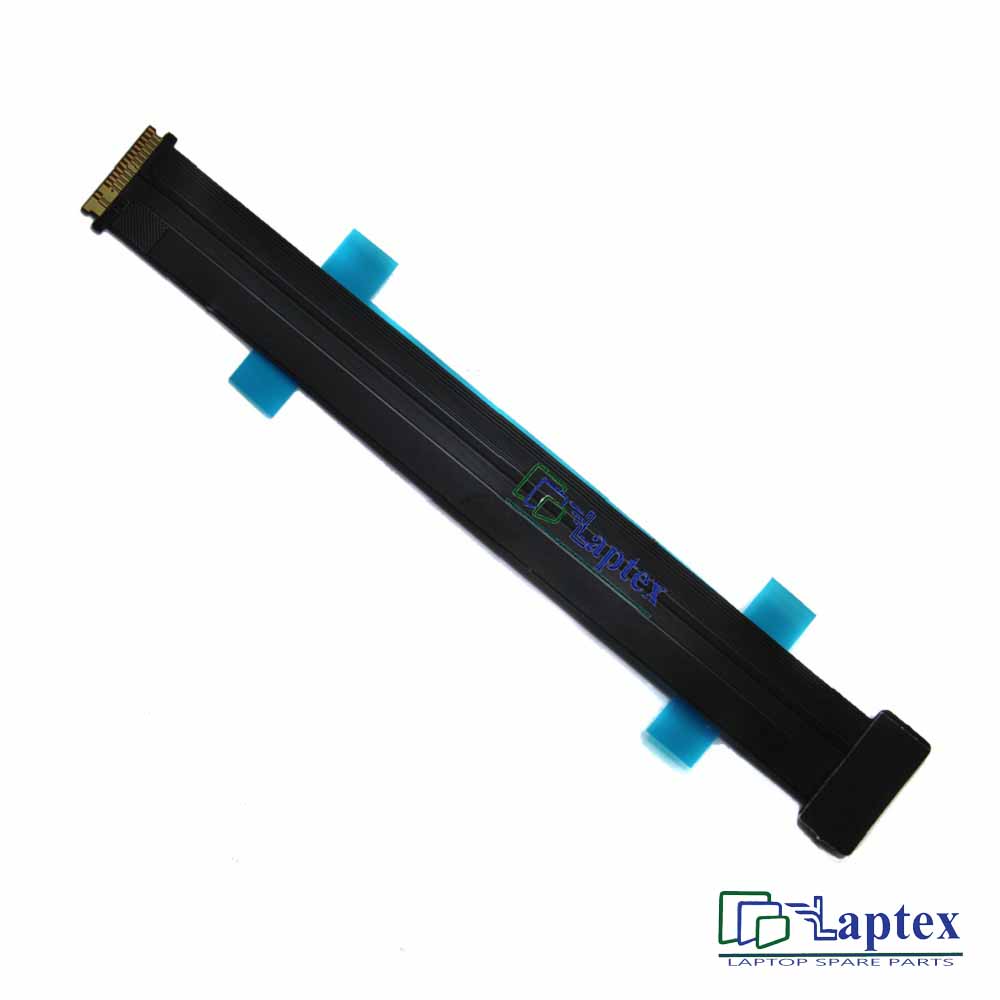 A1502 Touchpad Cable 2014-2015